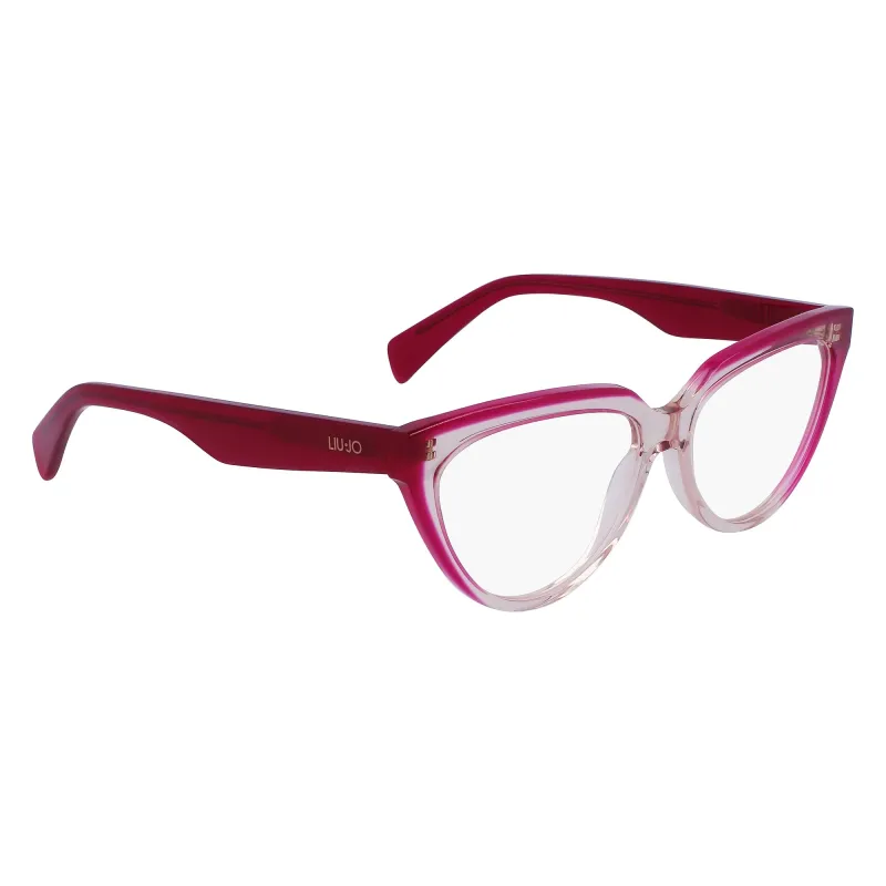 Liu Jo Optical Frame LJ2784 (613)