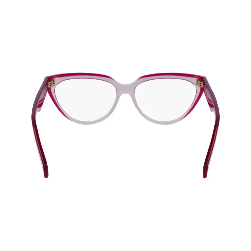 Liu Jo Optical Frame LJ2784 (613)