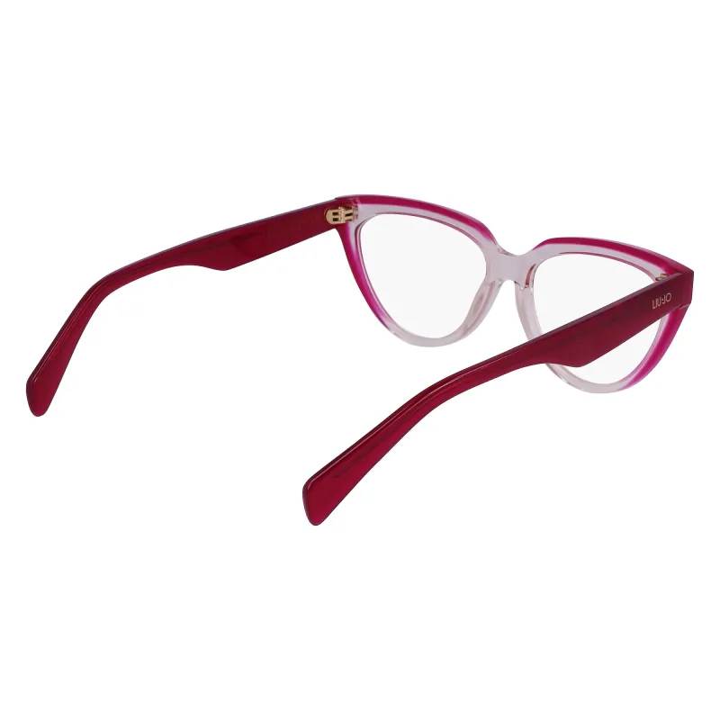 Liu Jo Optical Frame LJ2784 (613)