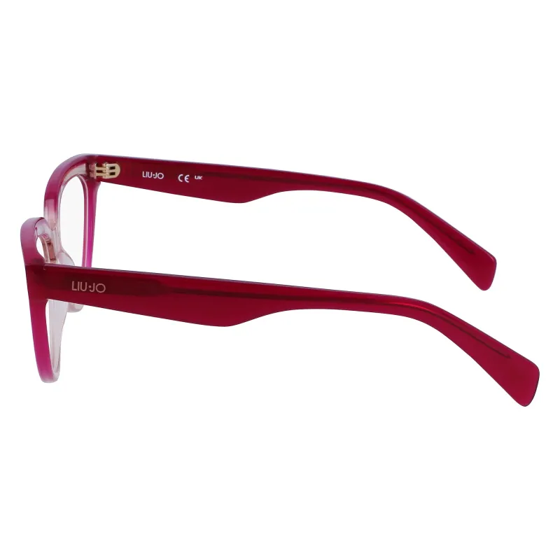 Liu Jo Optical Frame LJ2784 (613)