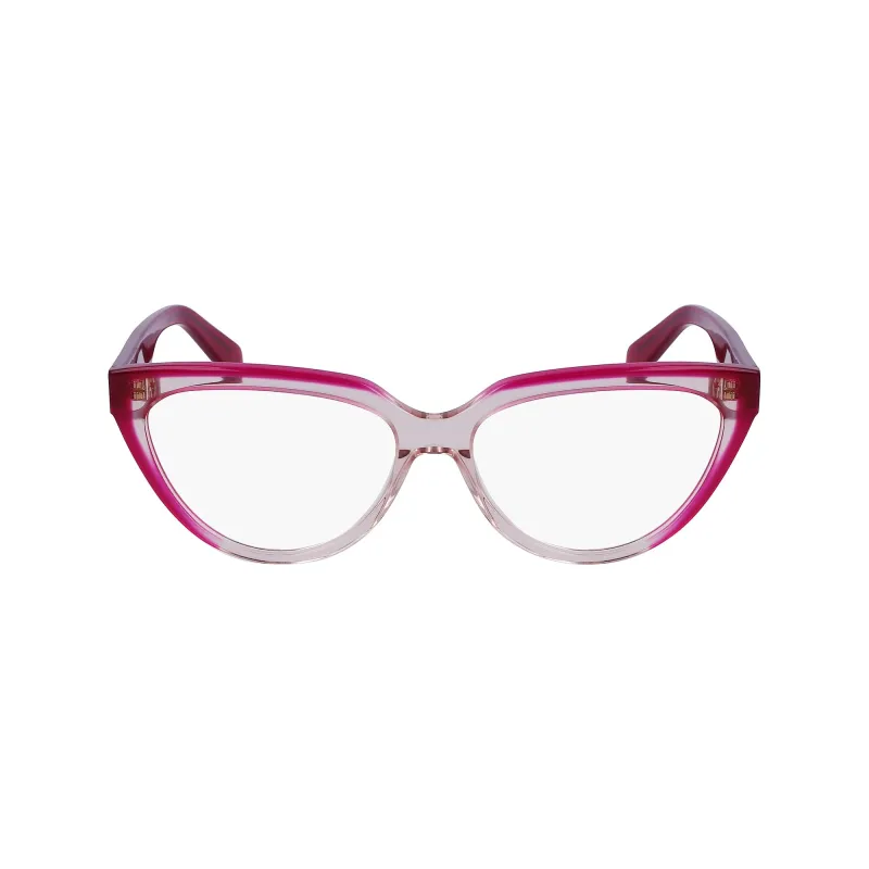 Liu Jo Optical Frame LJ2784 (613)