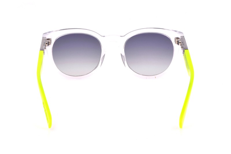 Furla Sunglasses SFU687 0P79