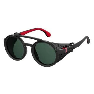 Carrera Sunglasses Carrera 5046/S 807/QT