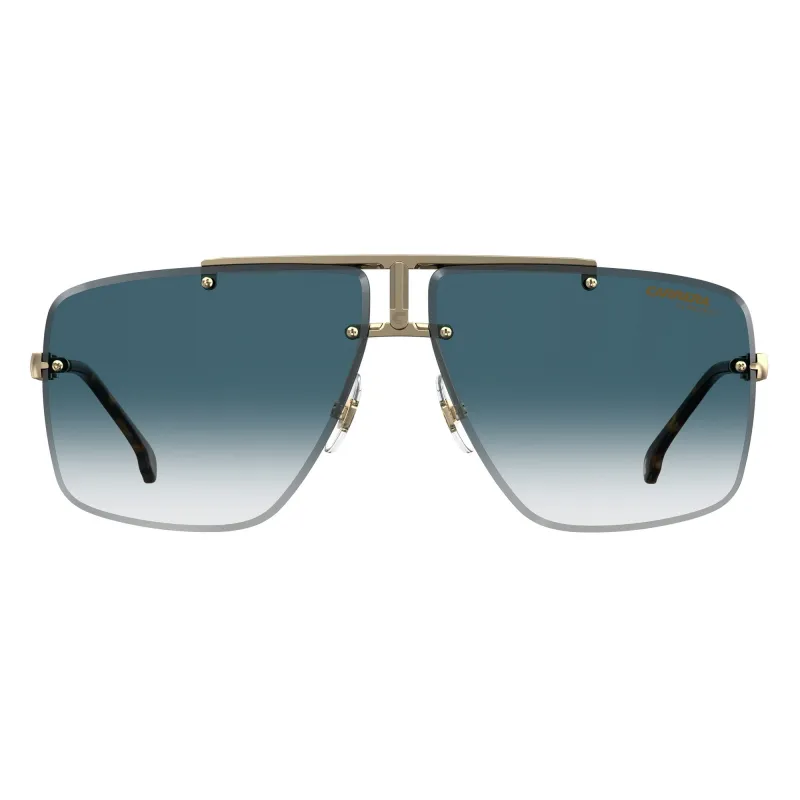 CARRERA SUNGLASSES 1016/S 001/08