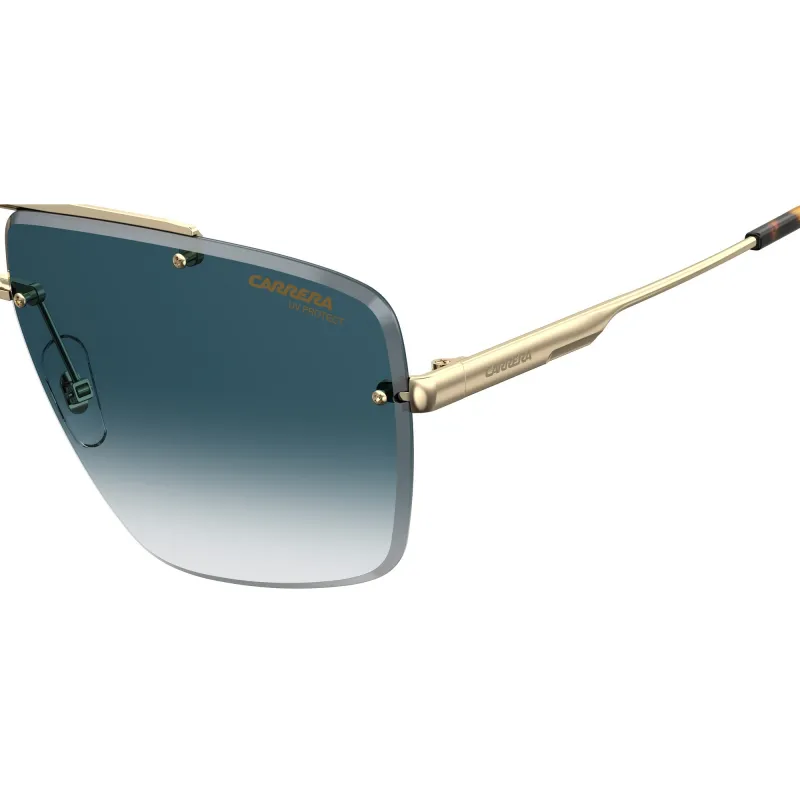 CARRERA SUNGLASSES 1016/S 001/08