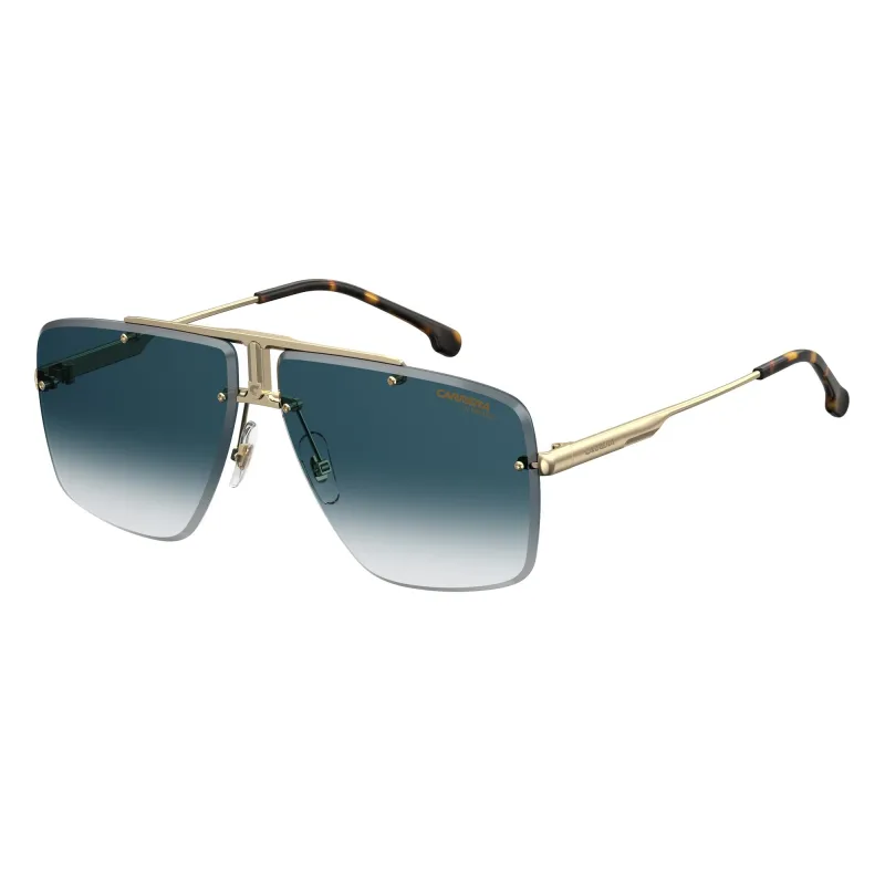 CARRERA SUNGLASSES 1016/S 001/08