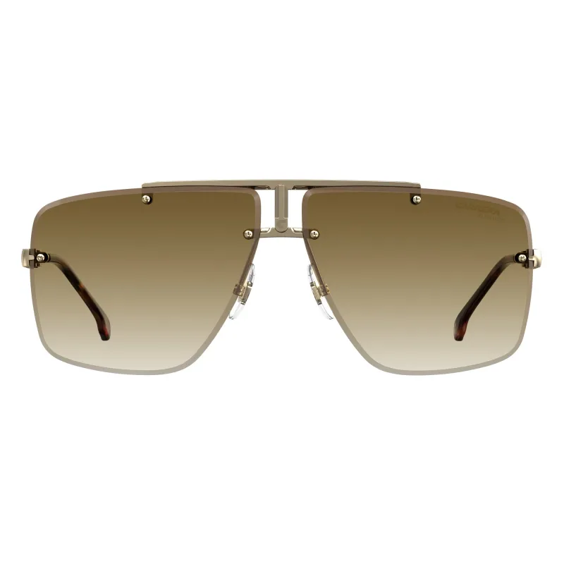 CARRERA SUNGLASSES 1016/S J5G/86