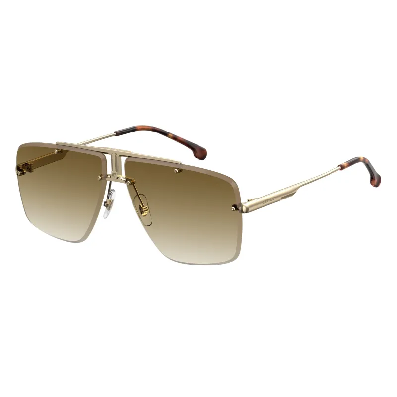 CARRERA SUNGLASSES 1016/S J5G/86