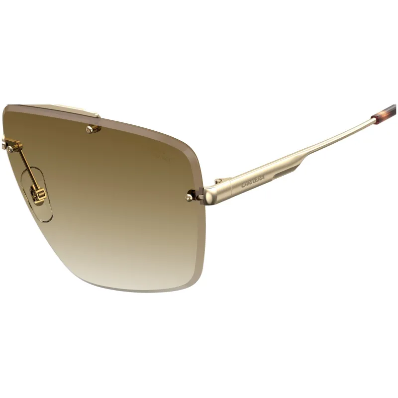 CARRERA SUNGLASSES 1016/S J5G/86