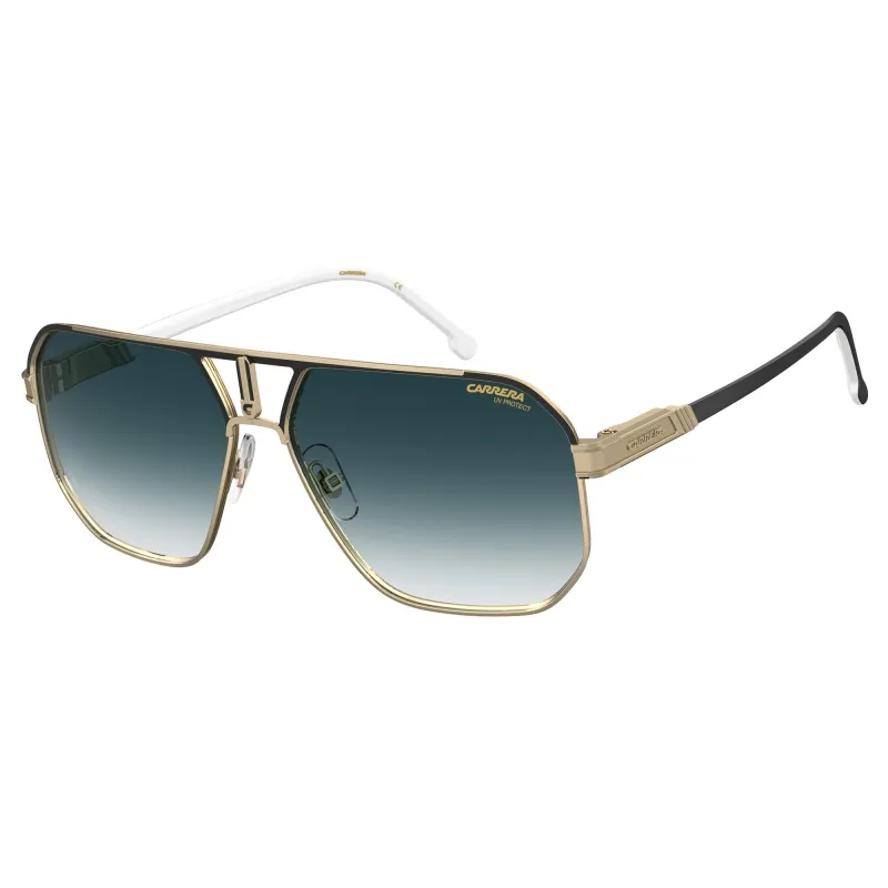 CARRERA SUNGLASSES 1062/S 2M2/08