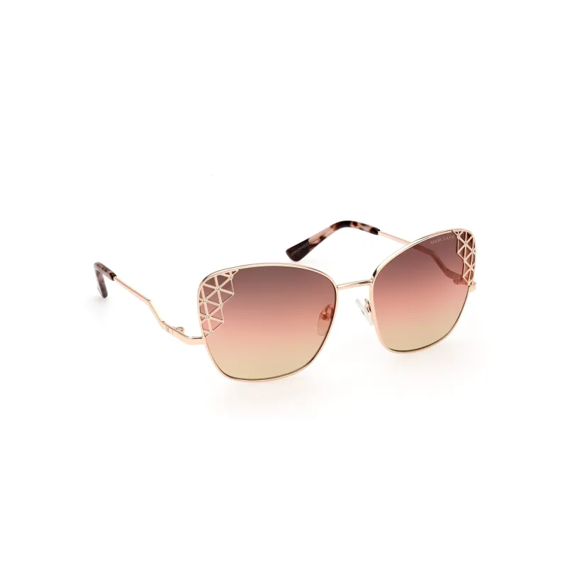 Marciano by Guess Sunglasses GM0830 28T 61