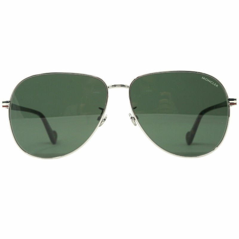 Moncler Sunglasses ML0131-D 16N 63