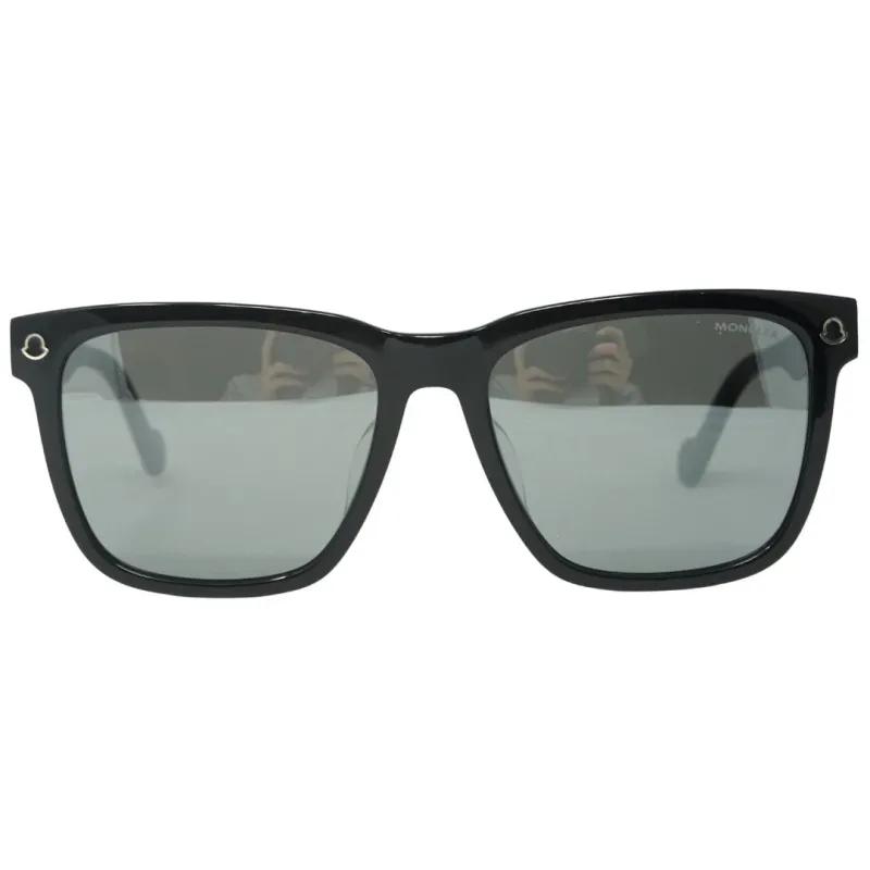 Moncler Sunglasses ML0134-D/S 01C