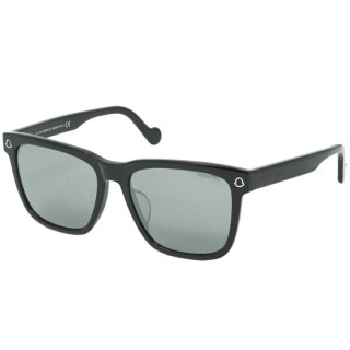 Moncler Sunglasses ML0134-D/S 01C