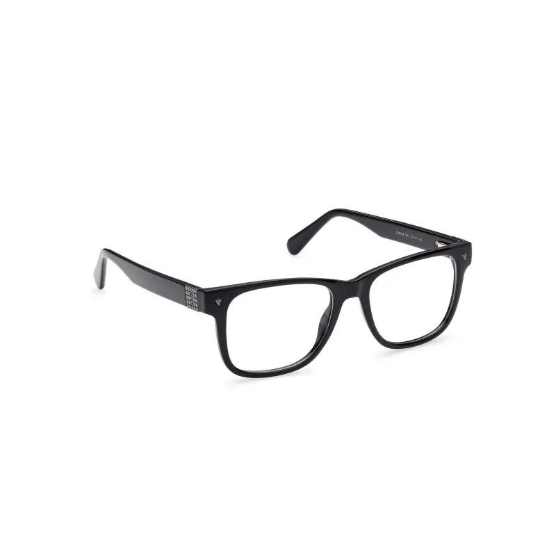 Guess Optical Frame GU8248 001 51