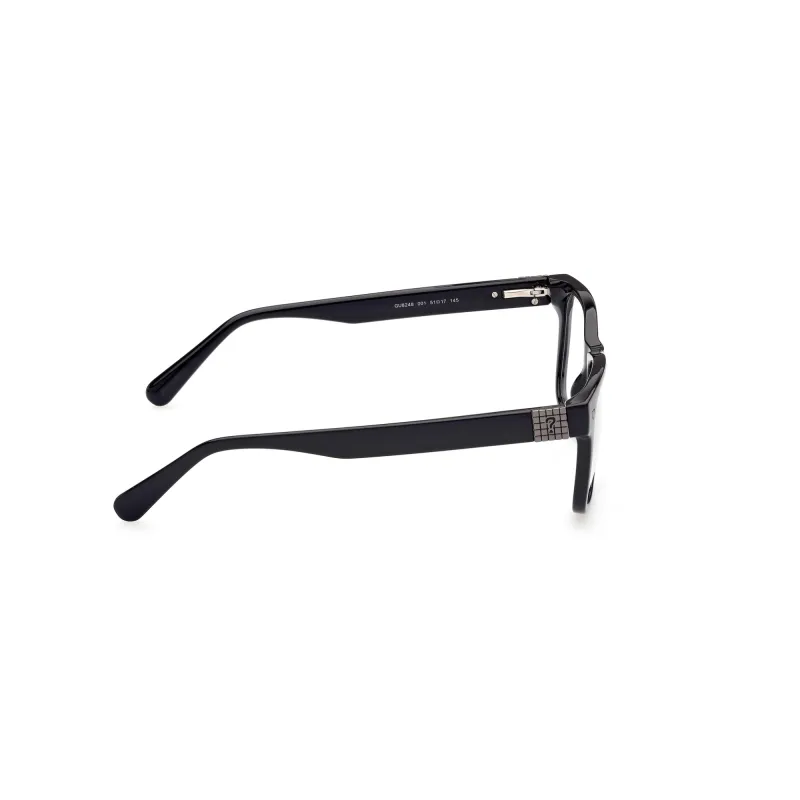 Guess Optical Frame GU8248 001 51