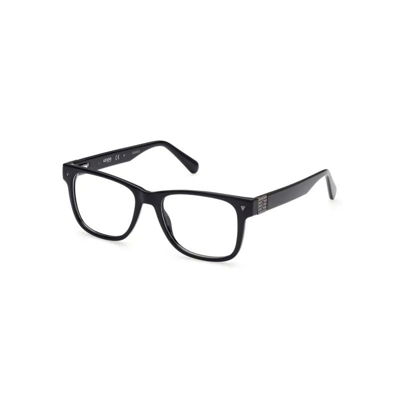 Guess Optical Frame GU8248 001 51