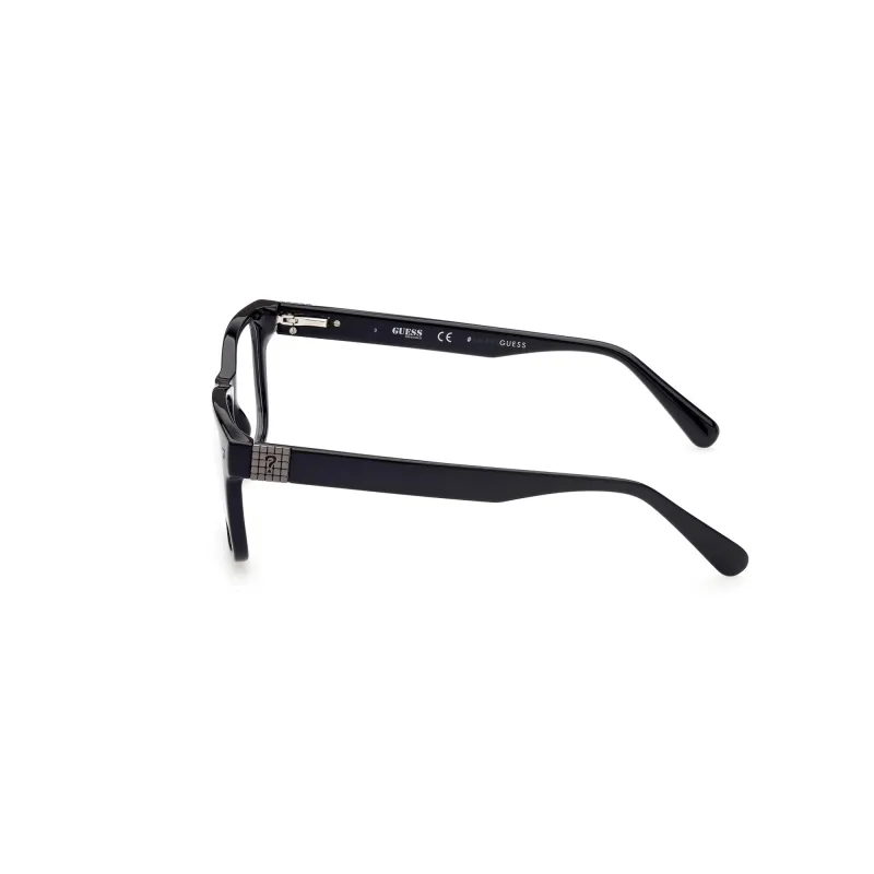 Guess Optical Frame GU8248 001 51