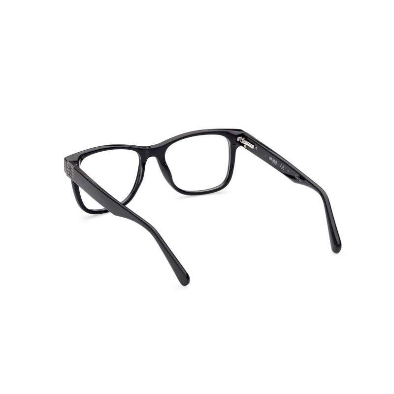 Guess Optical Frame GU8248 001 51