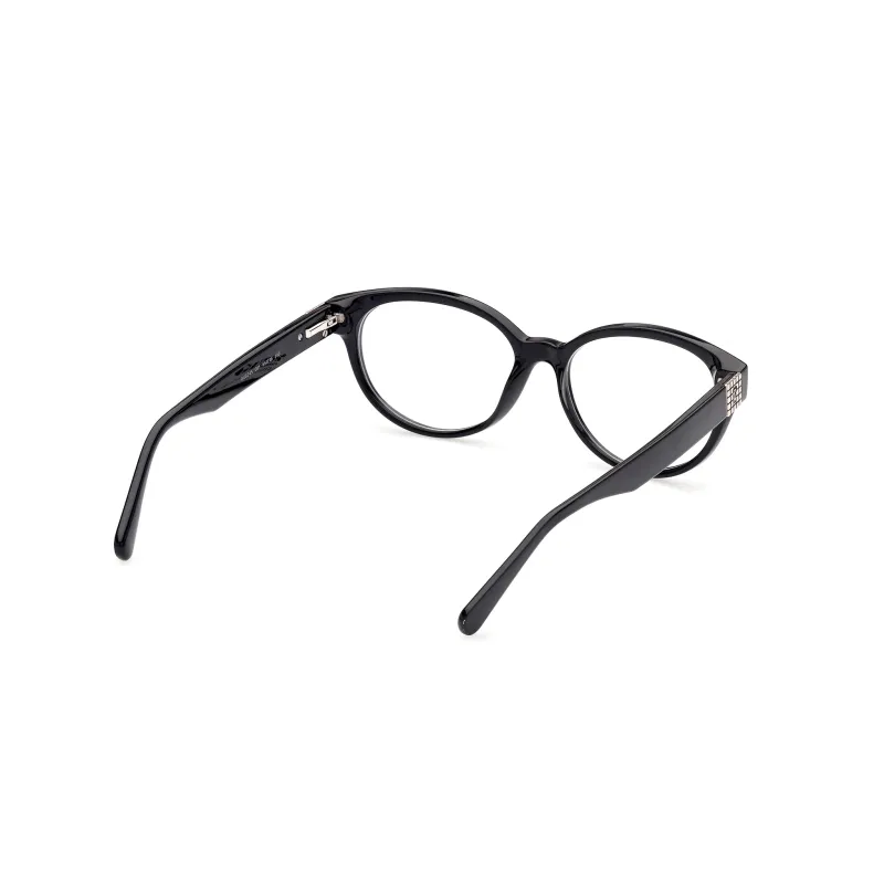 Guess Optical Frame GU8245 001 55