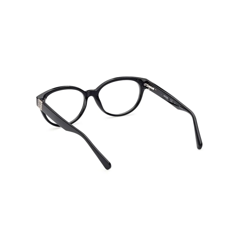 Guess Optical Frame GU8245 001 55