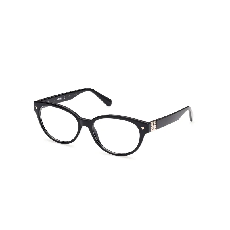 Guess Optical Frame GU8245 001 55