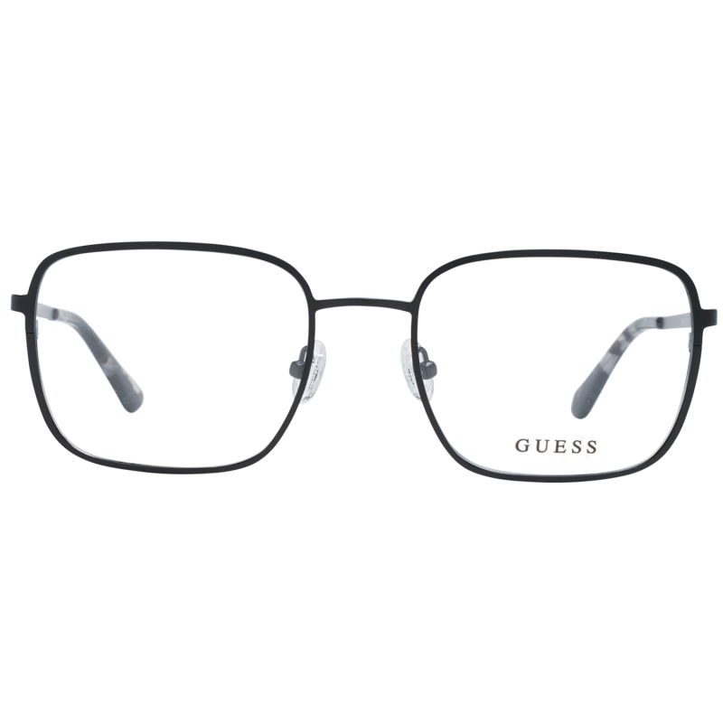 Guess Optical Frame GU50066 002 54