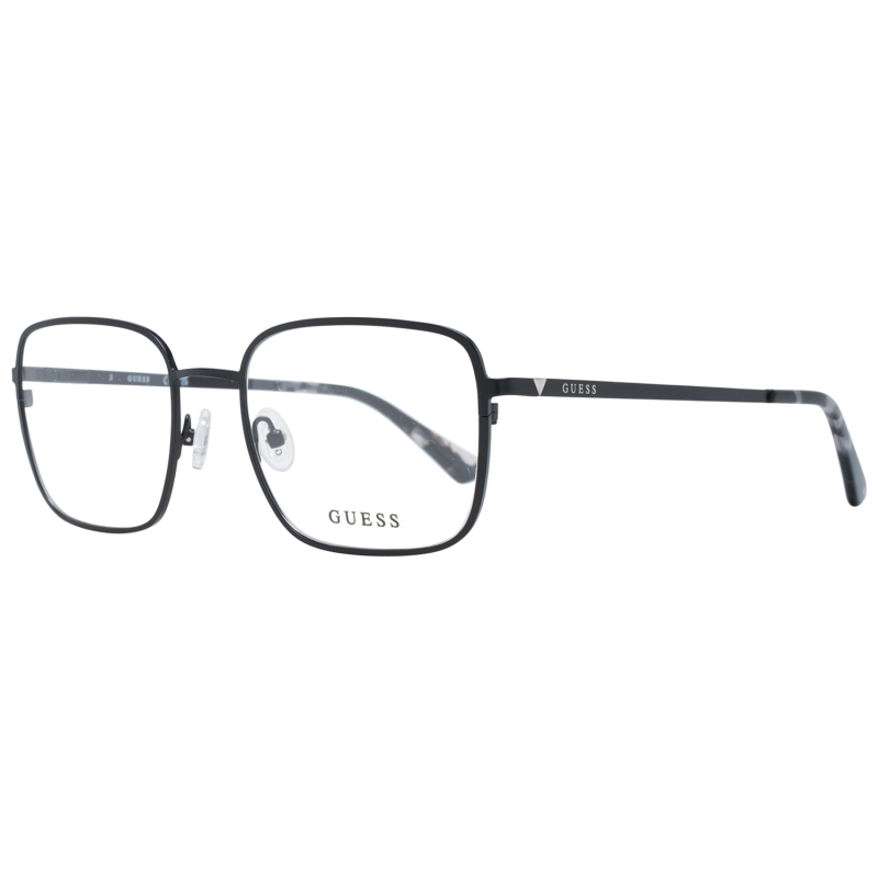 Guess Optical Frame GU50066 002 54