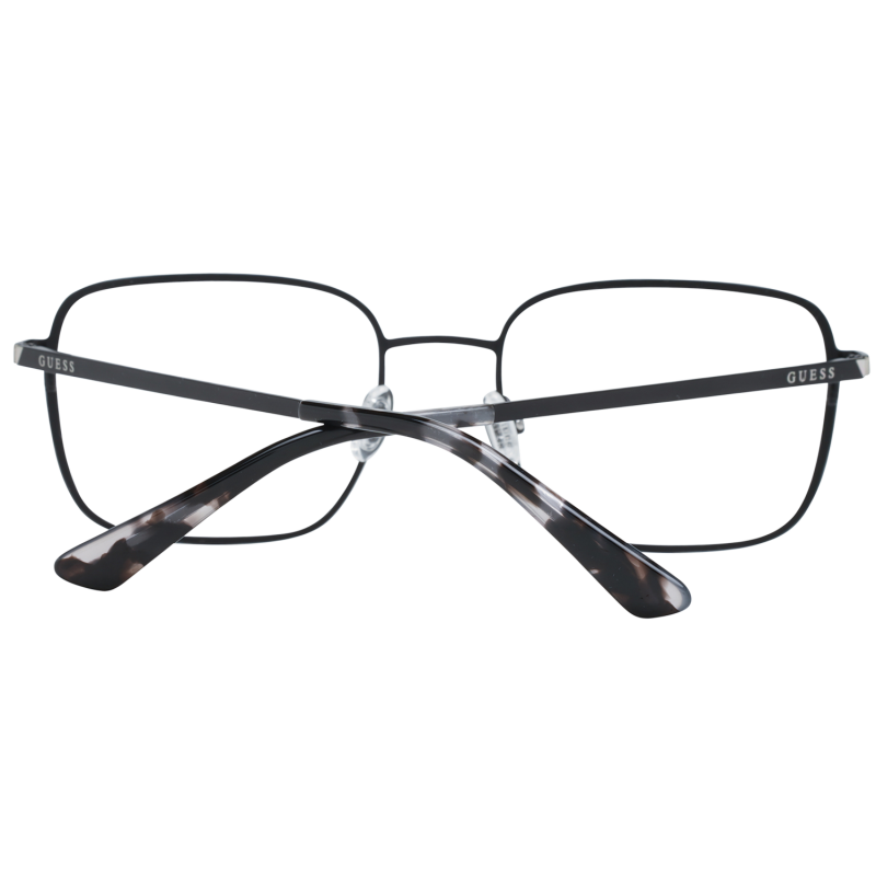 Guess Optical Frame GU50066 002 54