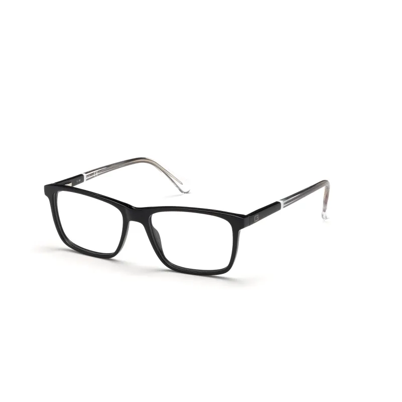 Guess Optical Frame GU1971 001 54