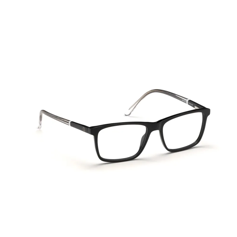 Guess Optical Frame GU1971 001 54