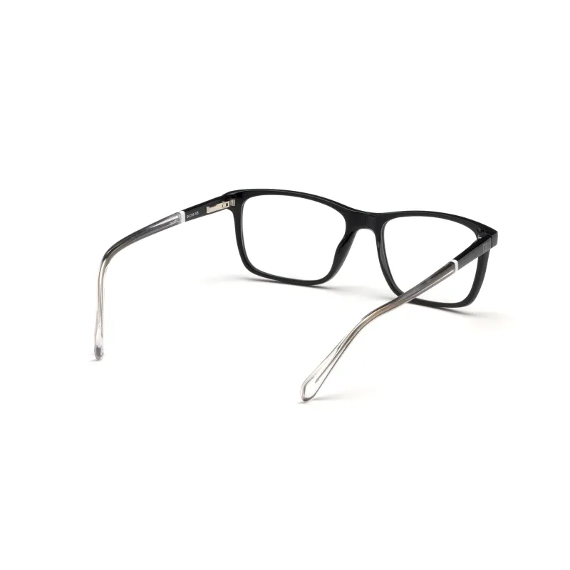 Guess Optical Frame GU1971 001 54