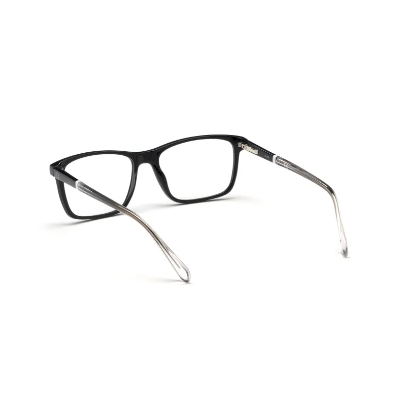 Guess Optical Frame GU1971 001 54