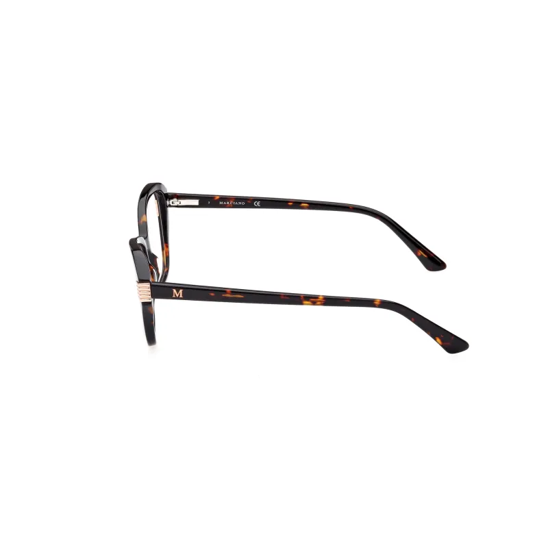 Marciano by Guess Optical Frame GM0386 052