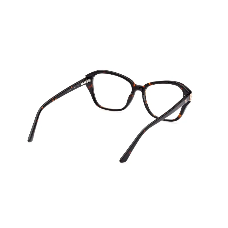 Marciano by Guess Optical Frame GM0386 052