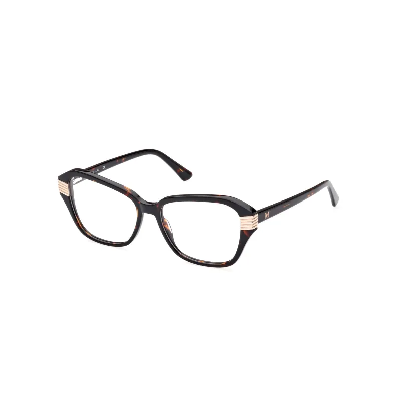 Marciano by Guess Optical Frame GM0386 052