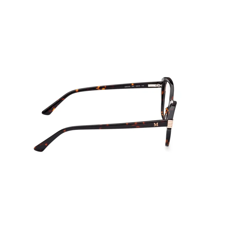 Marciano by Guess Optical Frame GM0386 052