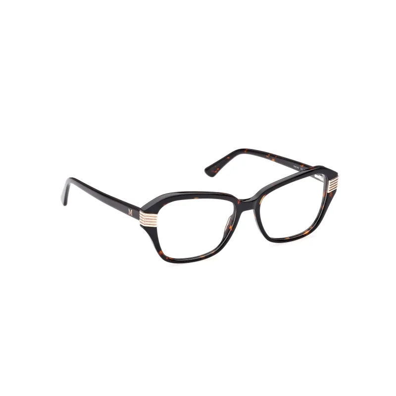 Marciano by Guess Optical Frame GM0386 052