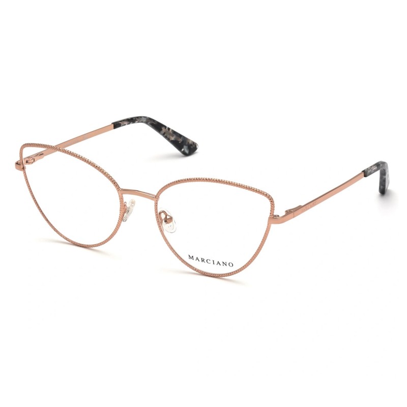 Marciano by Guess Optical Frame GM0365 028 58