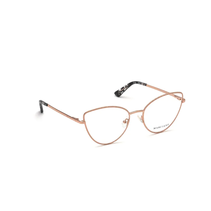 Marciano by Guess Optical Frame GM0365 028 58