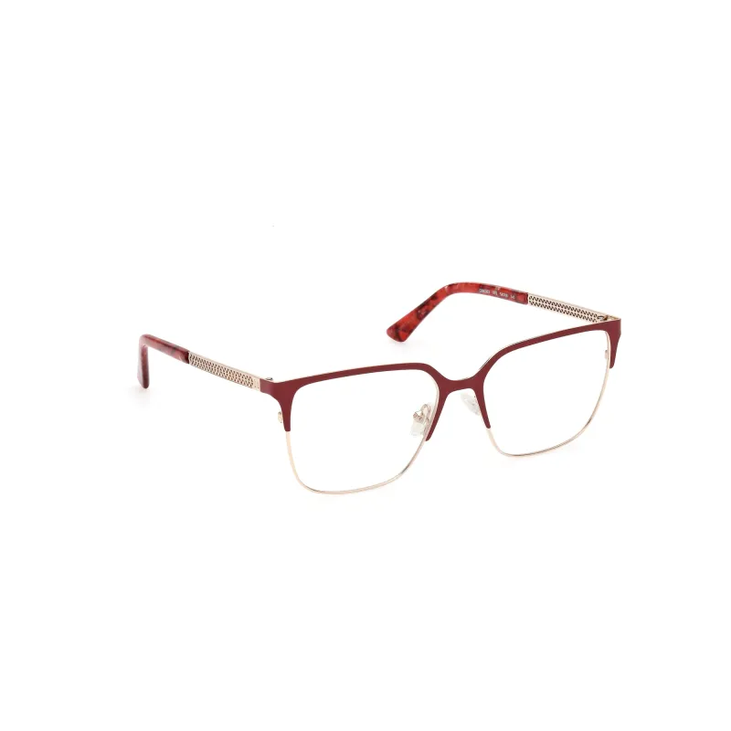 Marciano by Guess Optical Frame GM0393 070 54