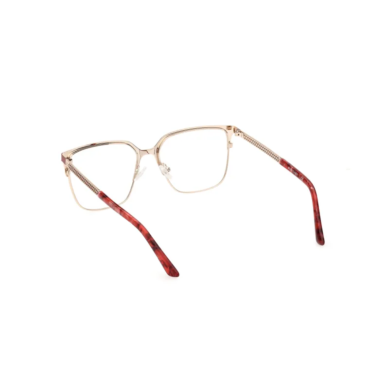 Marciano by Guess Optical Frame GM0393 070 54