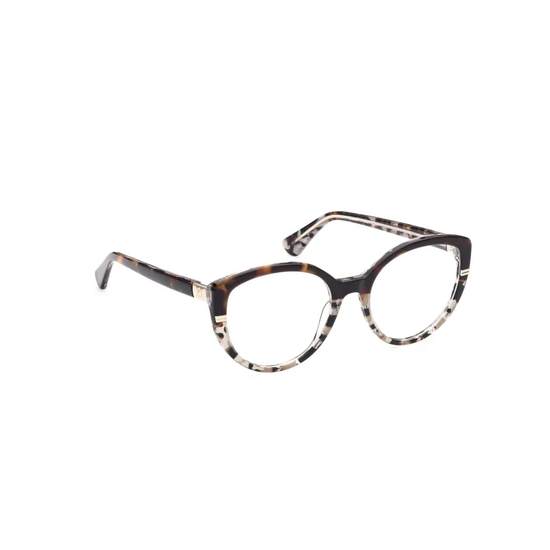 Marciano by Guess Optical Frame GM0375 052