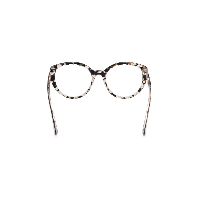 Marciano by Guess Optical Frame GM0375 052