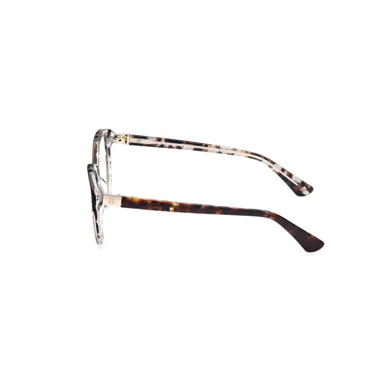 Marciano by Guess Optical Frame GM0375 052