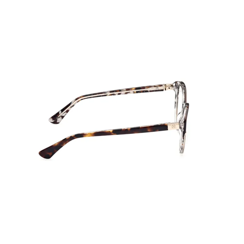 Marciano by Guess Optical Frame GM0375 052