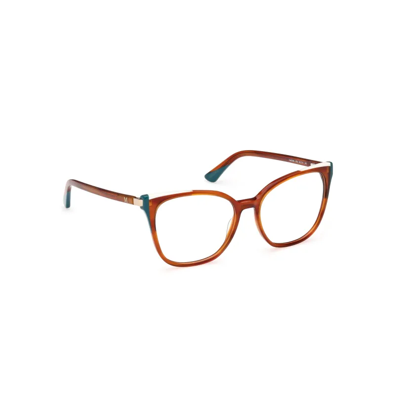 Marciano by Guess Optical Frame GM0390 056