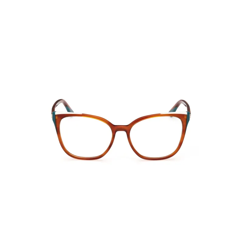 Marciano by Guess Optical Frame GM0390 056