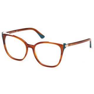 Marciano by Guess Optical Frame GM0390 056