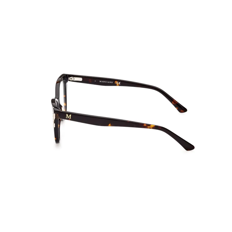 Marciano by Guess Optical Frame GM0381 052